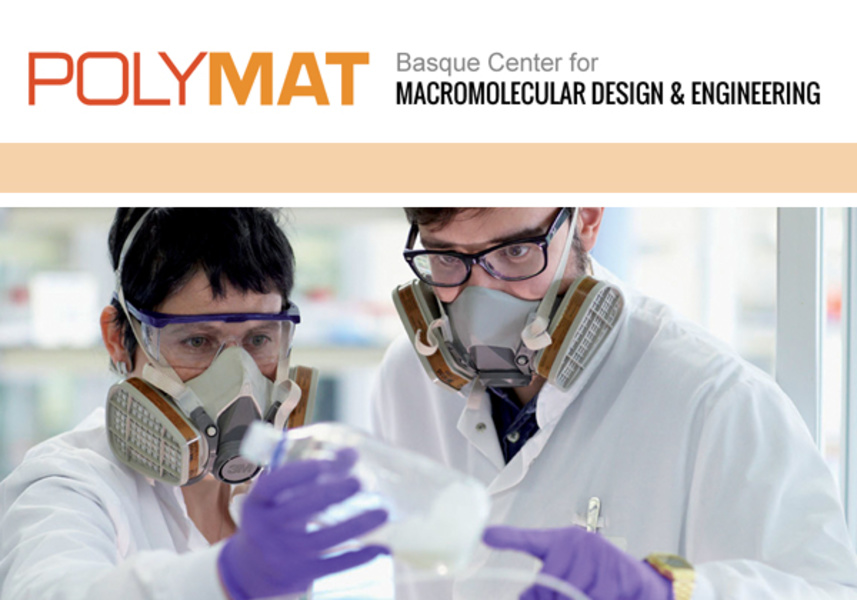 POLYMAT Prisma Comunicación y Marketing S.L.