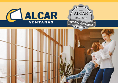 ALCAR