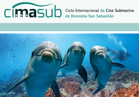 CIMASUB