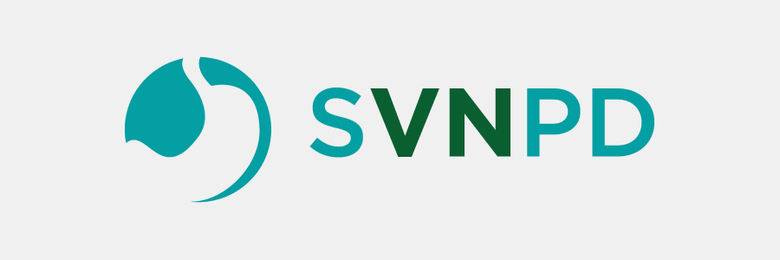 SVNPD